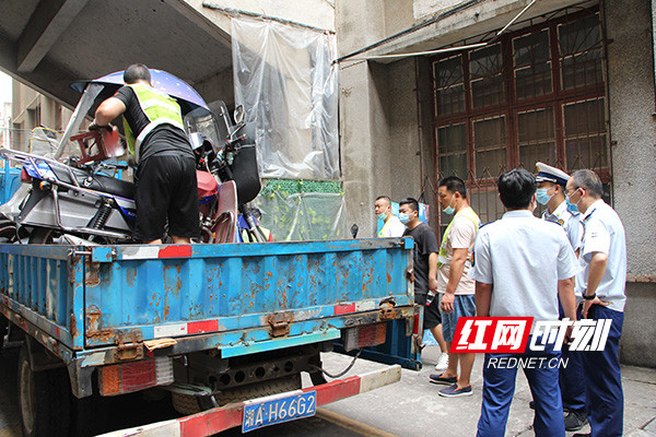 湖南株洲哪个地方可以摆摊(2020株洲哪里可以摆地摊的地方吗)