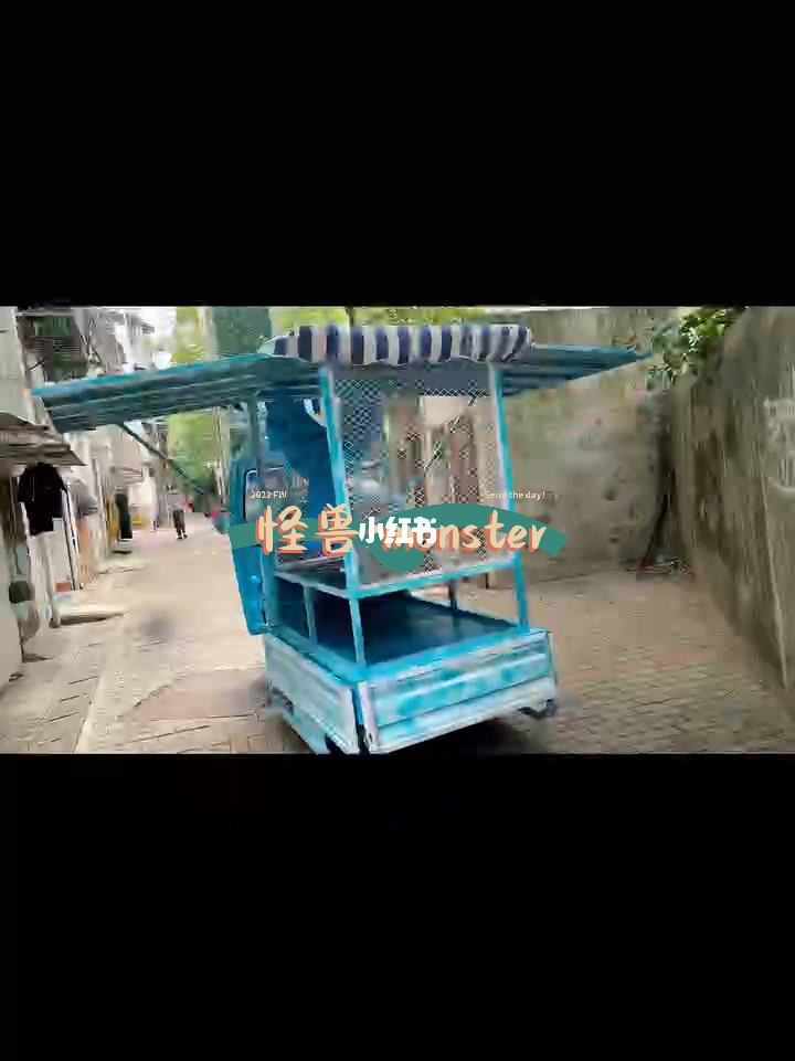 湖南株洲哪个地方可以摆摊(2020株洲哪里可以摆地摊的地方吗)