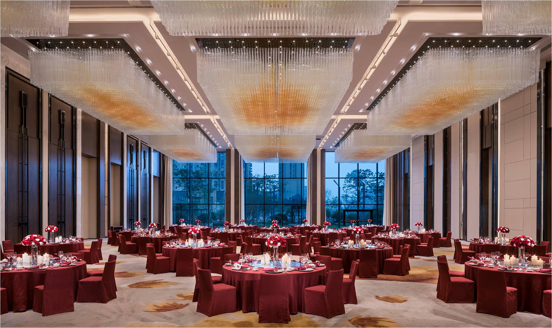 福州婚礼酒店哪里性价比高(福州婚礼酒店哪里性价比高点)