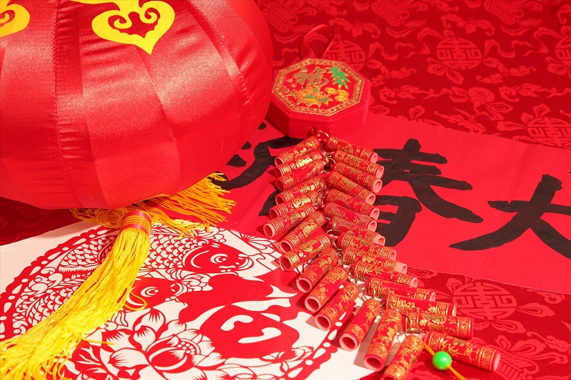 春节哪个地方可以过年的(春节哪个地方可以过年的活动)