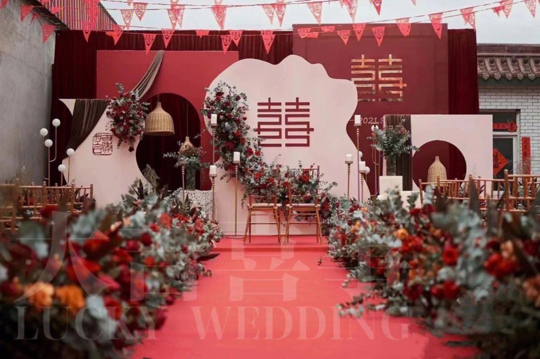婚庆荆州(荆州婚庆公司哪家最好)