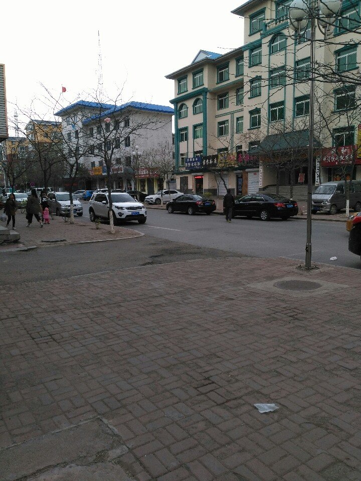 铁岭哪个地方可以找(铁岭在哪个地方)
