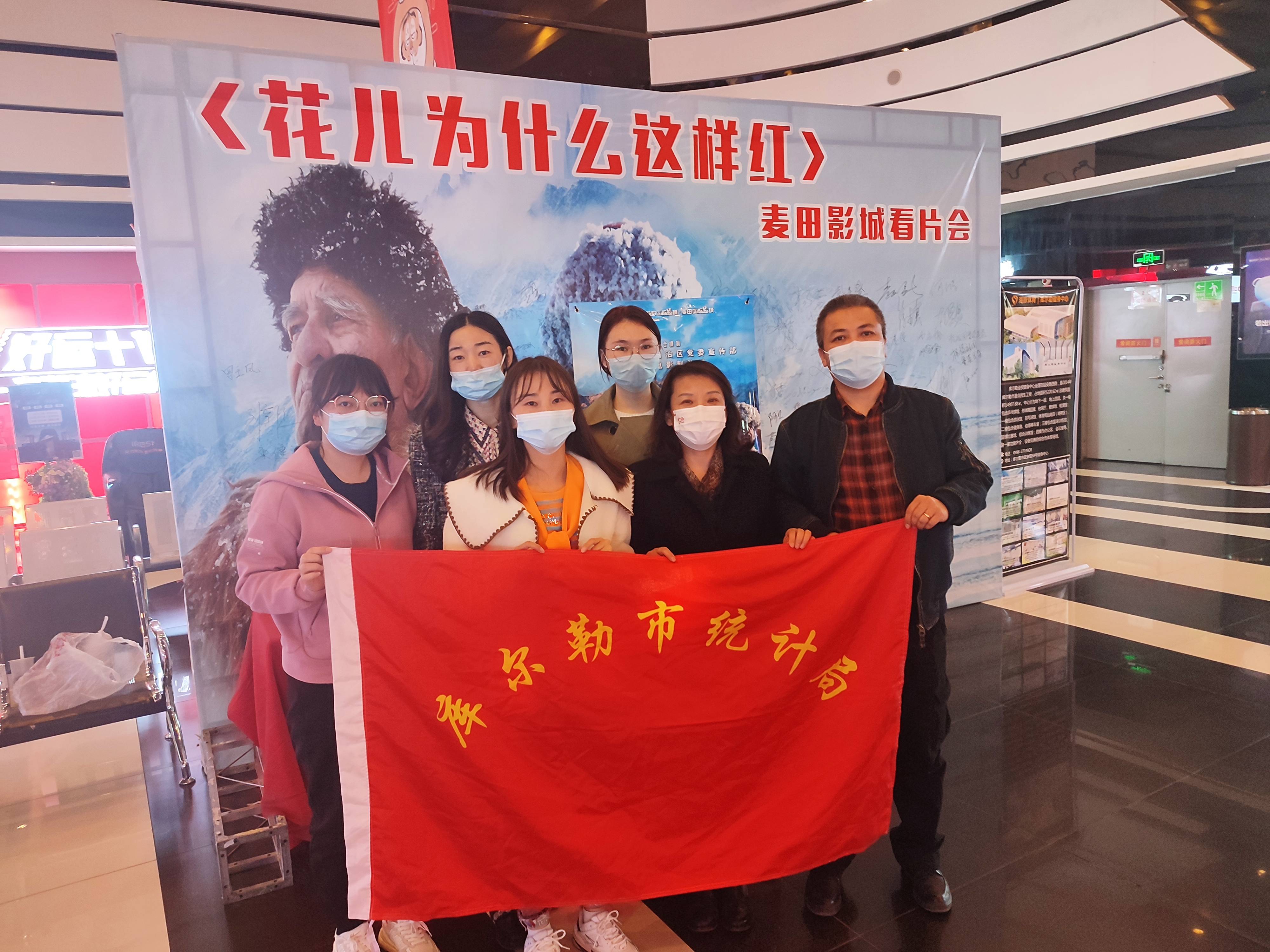 库尔勒哪个地方可以大保健(库尔勒哪个地方可以大保健按摩)