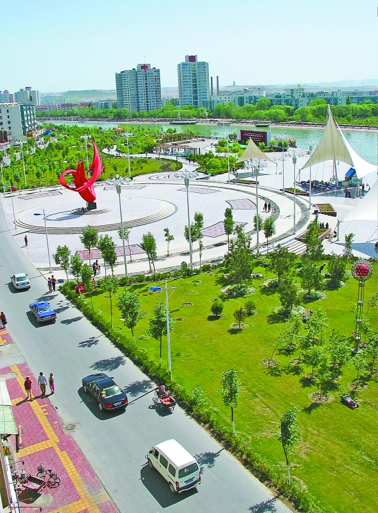 库尔勒哪个地方可以大保健(库尔勒哪个地方可以大保健按摩)