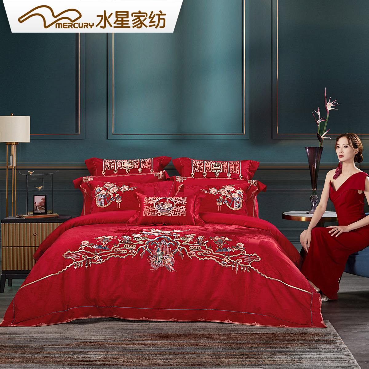 漯河婚庆用品(漯河婚庆公司收费标准价目一览表)