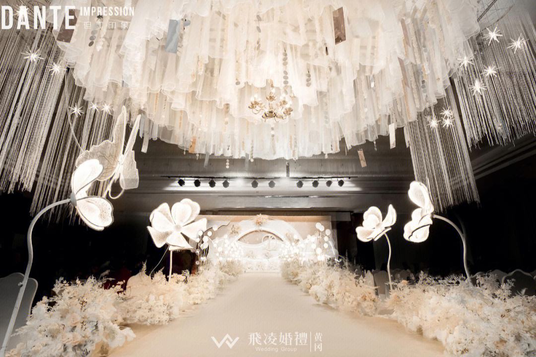 黄冈婚庆(黄冈婚庆联系方式)