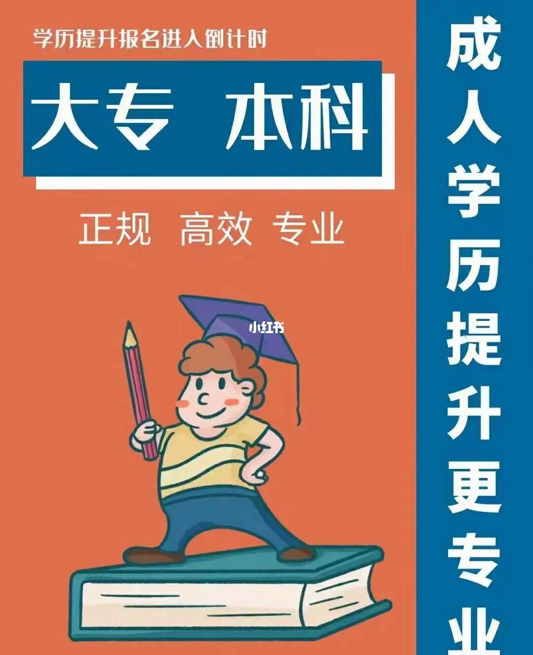 哪里可以报成人高考(哪里可以报成人高考专业)