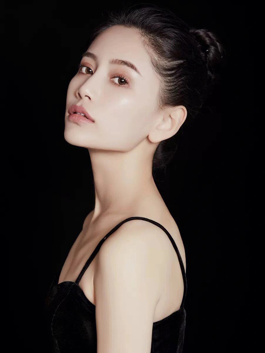 天津哪里可以拍写真(天津哪里可以拍写真照相)