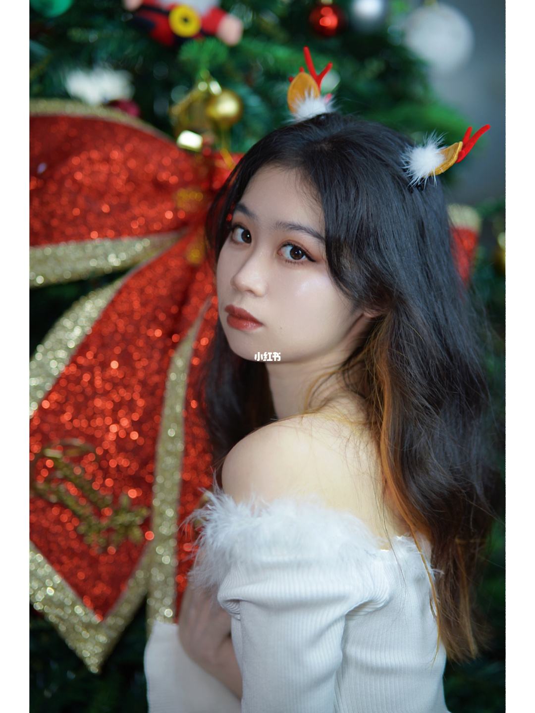 天津哪里可以拍写真(天津哪里可以拍写真照相)