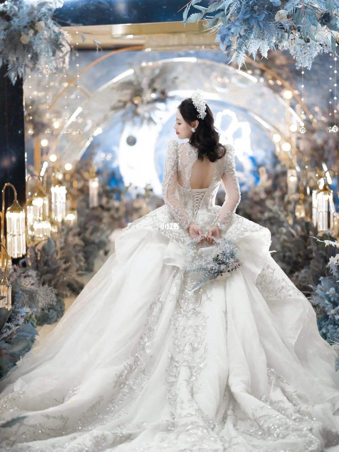 福州日禾电影婚礼(福州日禾电影婚礼策划公司)