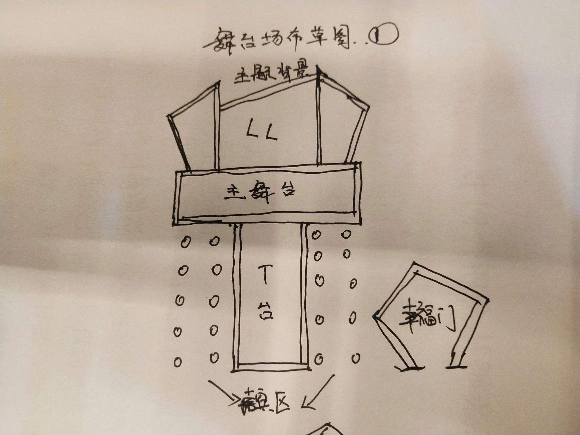 婚礼庆典策划方案(婚礼策划活动方案宣传)