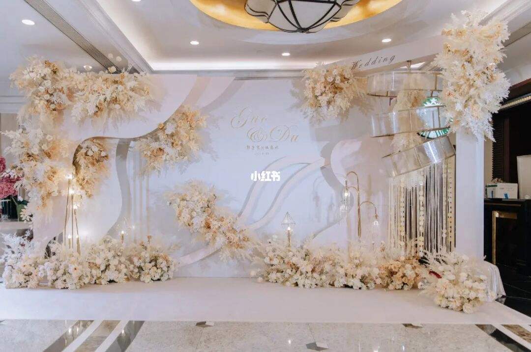 正规婚礼策划(正规婚礼策划哪里学比较好)