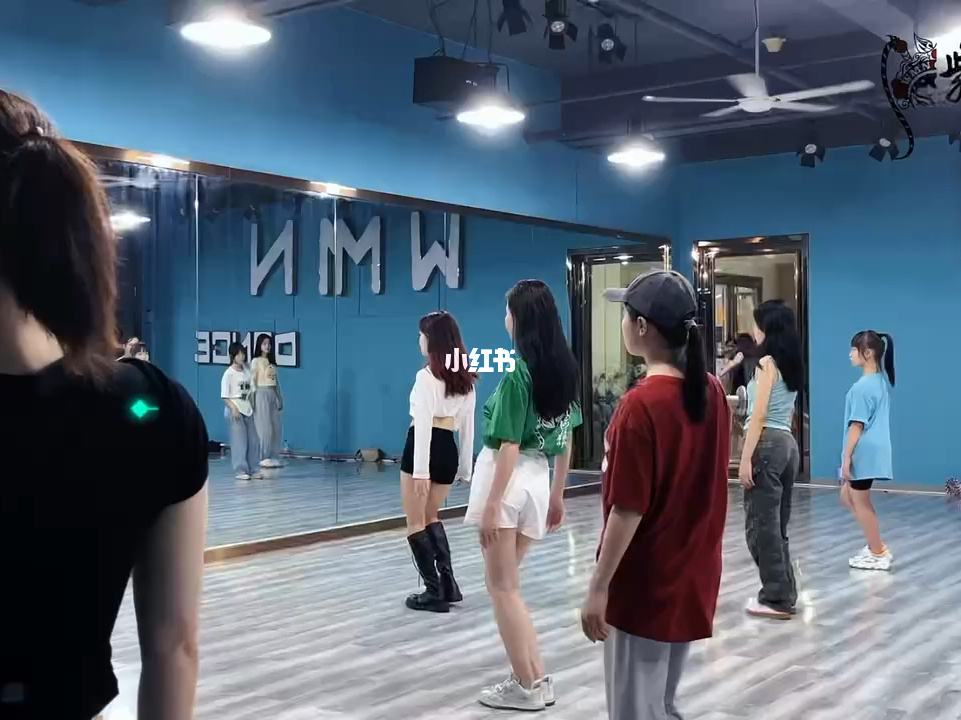 南宁哪里可以学跳舞(南宁哪里可以学跳舞培训)
