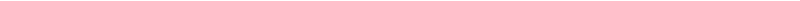 哪里可以买到枸杞种子(哪里可以买到真正的空姐穿过丝袜)
