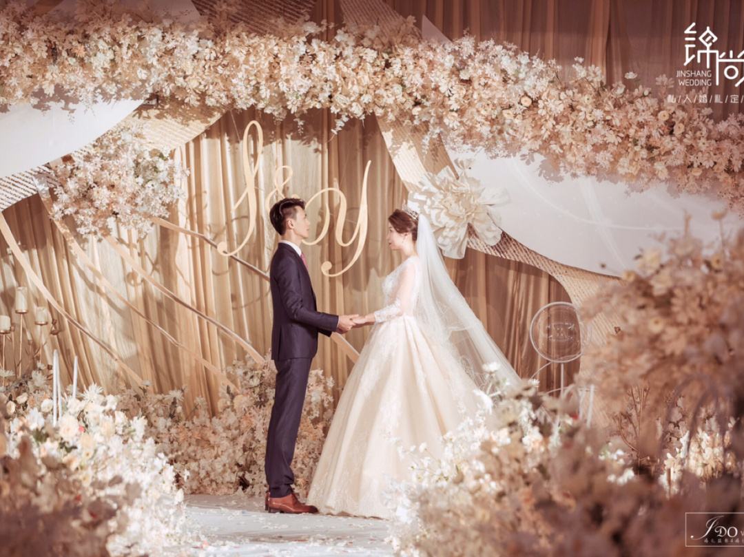 福州时刻婚礼(福州婚礼几点开始)