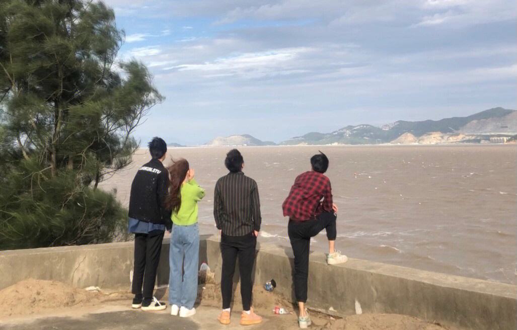 温州哪个地方可以探宝(温州哪个地方可以探宝的)