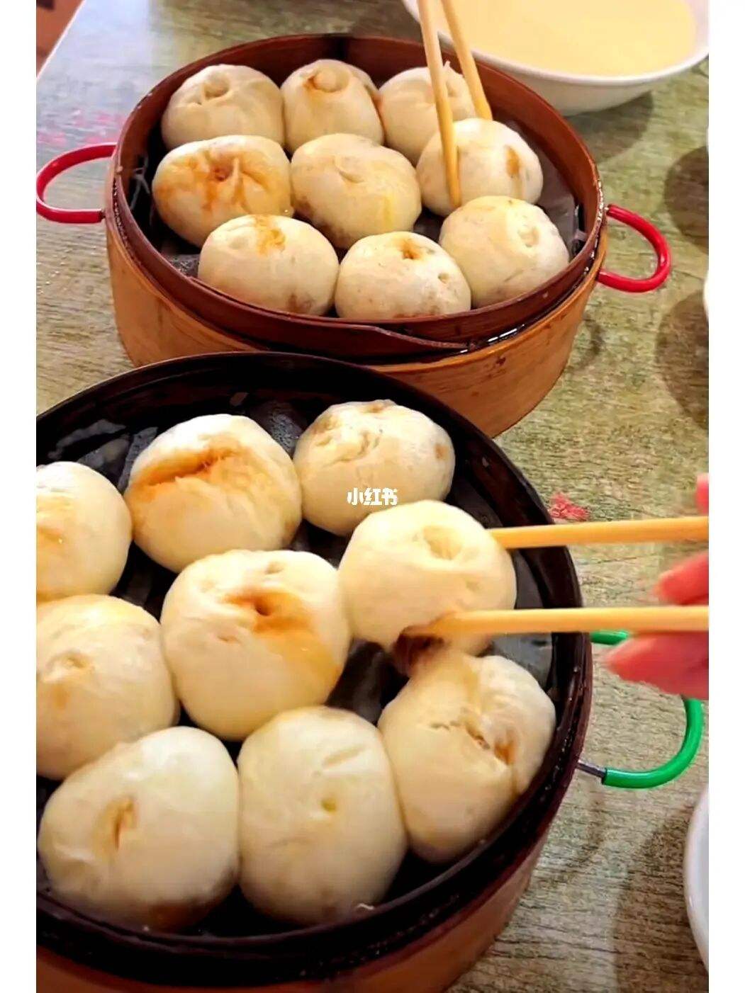 哪里可以卖图片(哪里可以卖图片赚钱)
