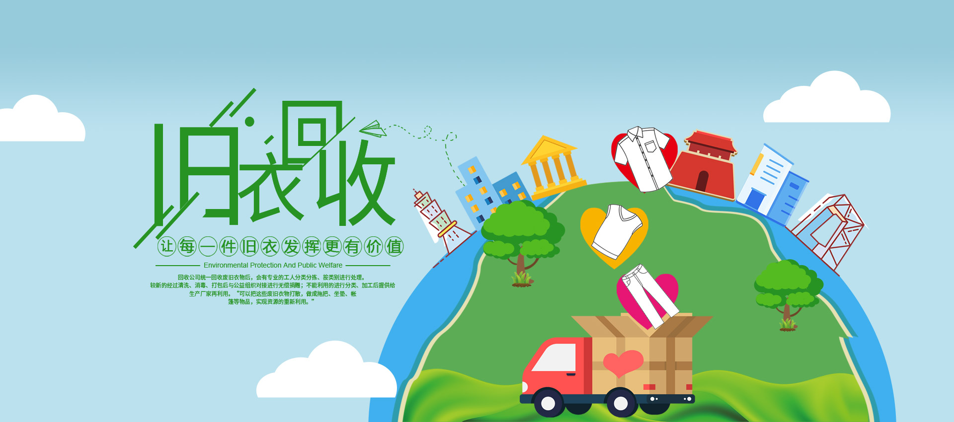 哪里可以卖图片(哪里可以卖图片赚钱)