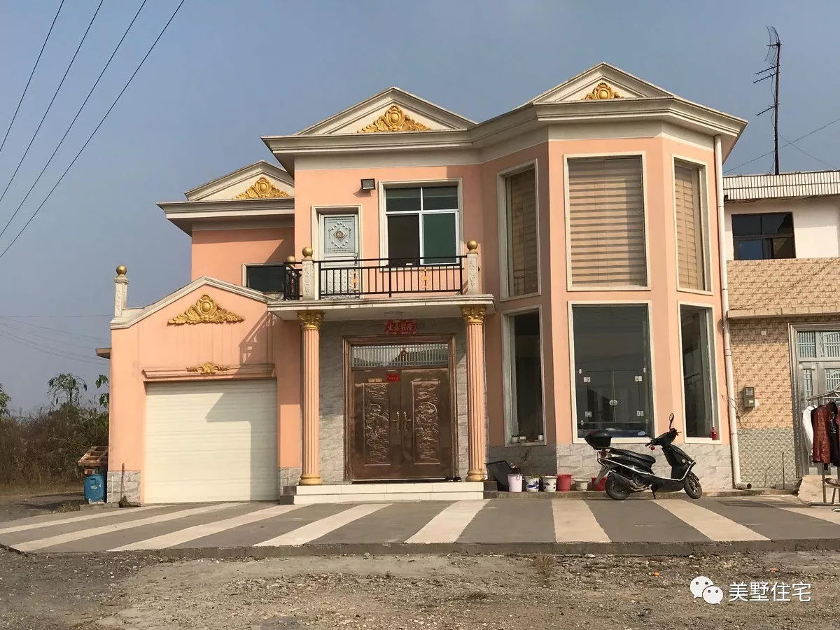 福建哪个地方可以租别墅(福建哪个地方可以租别墅的)