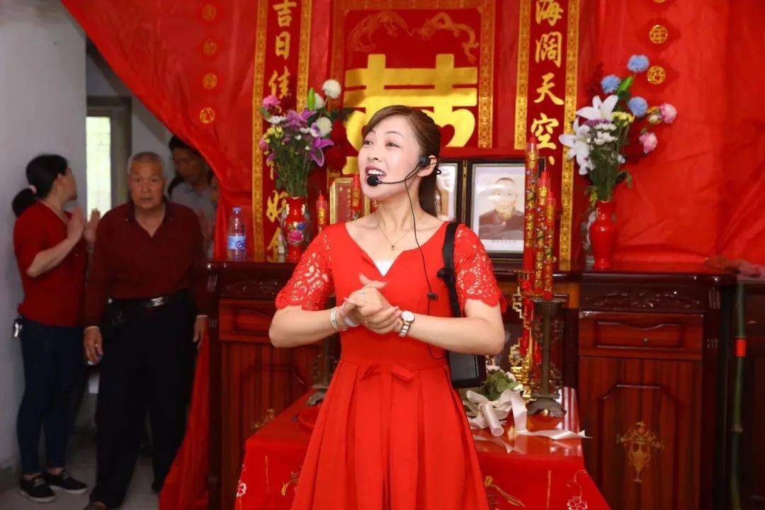 福州结婚风俗(福州结婚风俗和礼金)