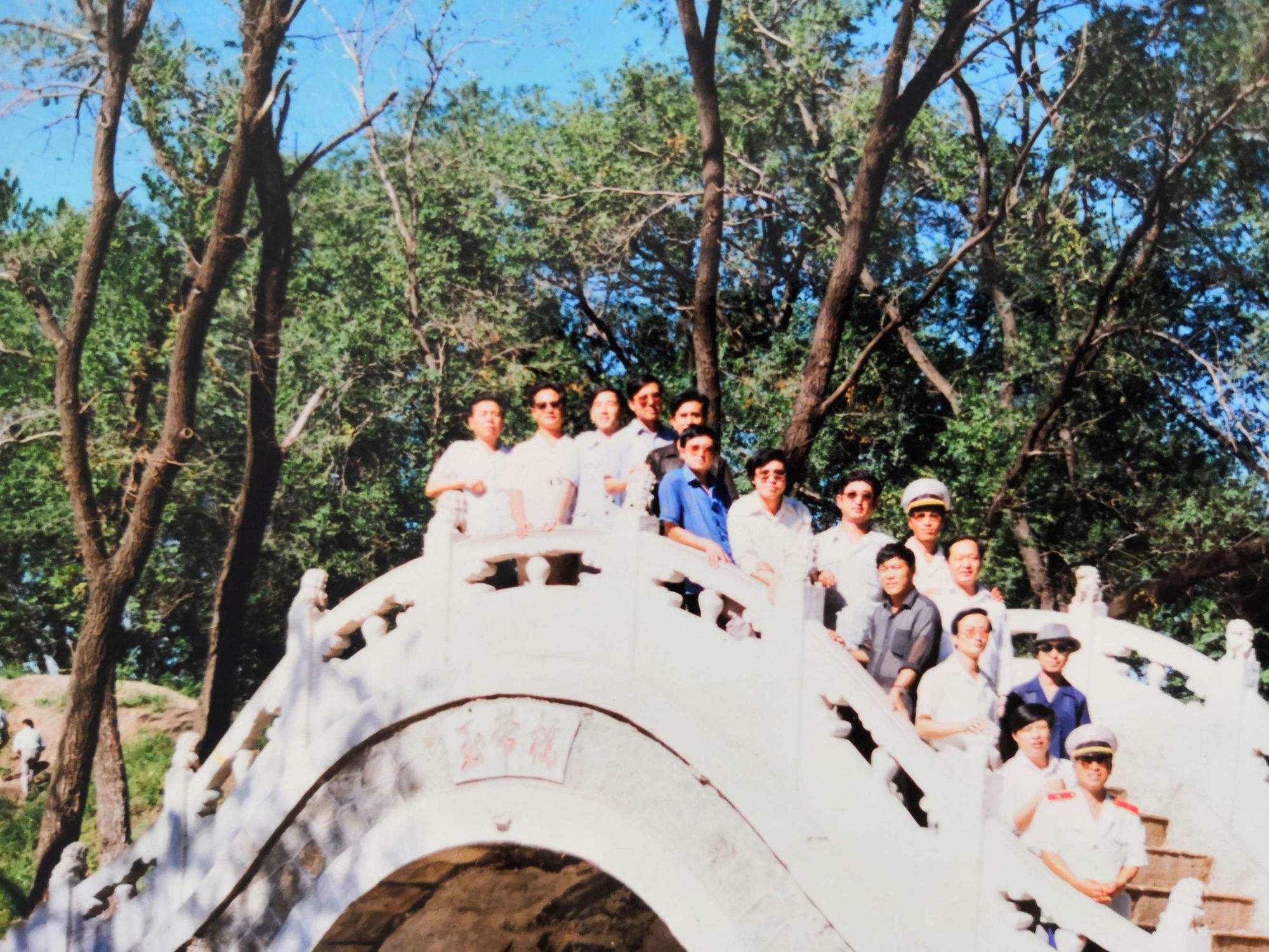 绥化都有哪个地方可以游玩的简单介绍