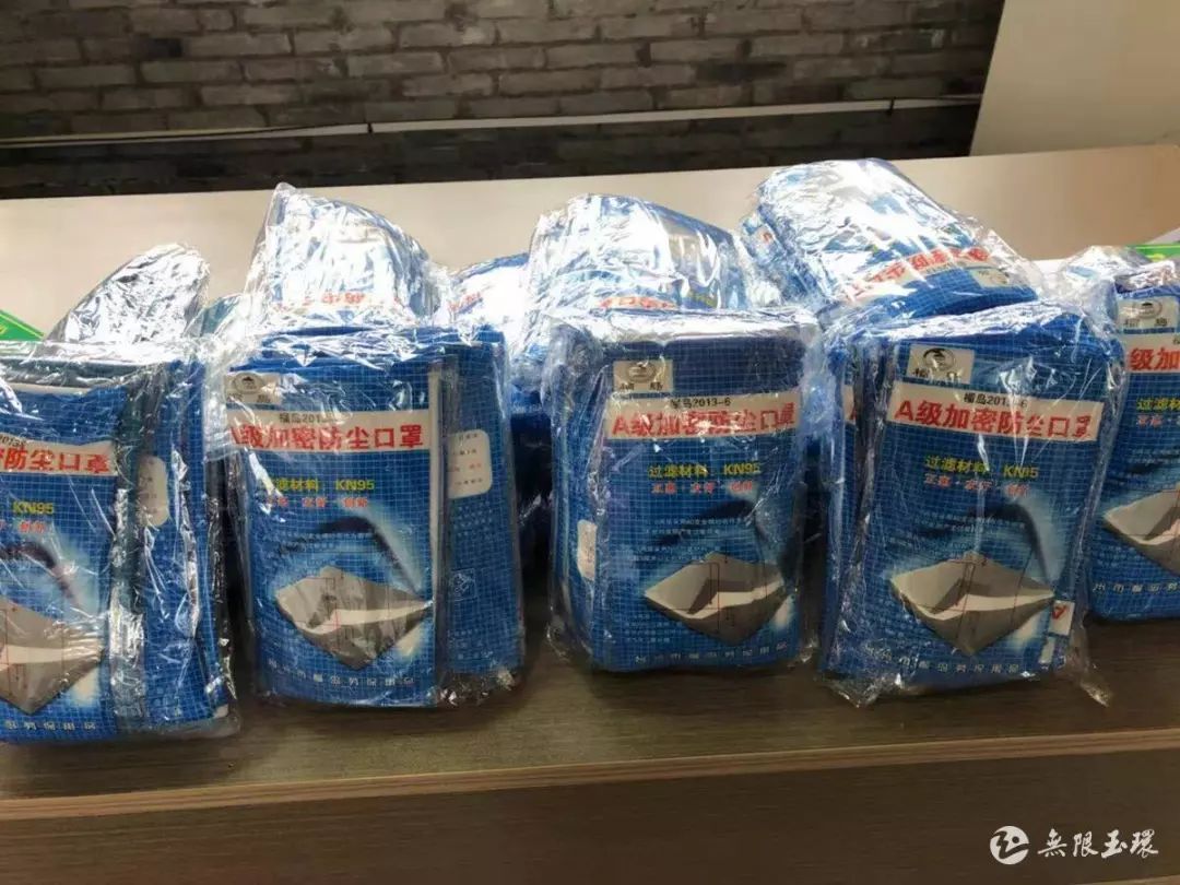 玉环哪个地方可以买到口罩(玉环新冠疫苗方舱接种点电话)