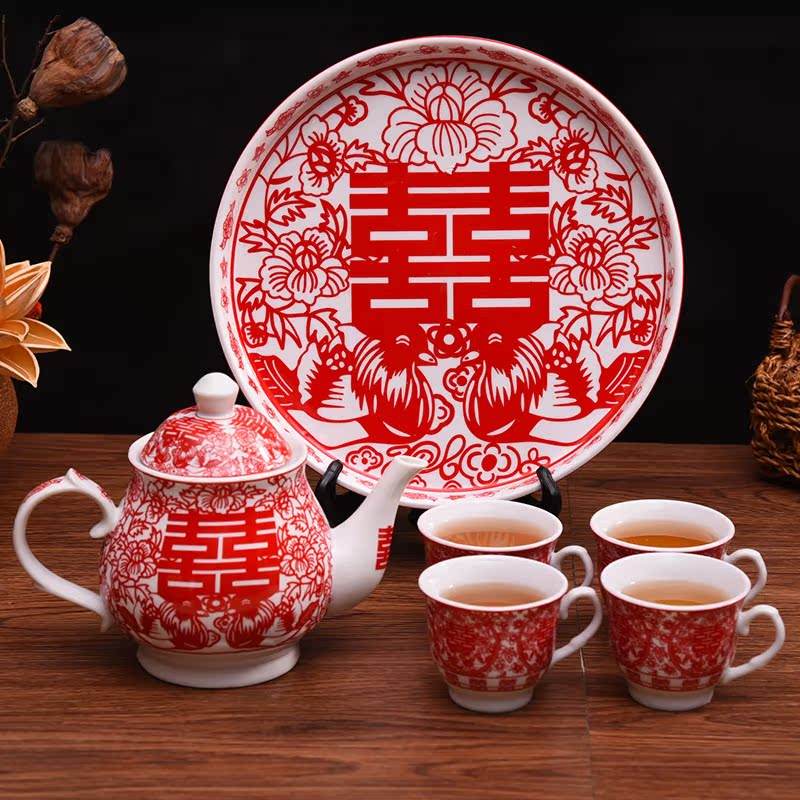 婚庆用品在哪里买(婚庆用品去哪里进货)