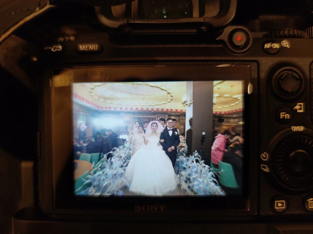 赤壁婚庆(赤壁婚庆车队)