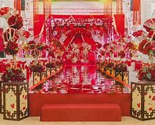 福州婚礼流程(福州办一场婚礼大概要花多少钱?)