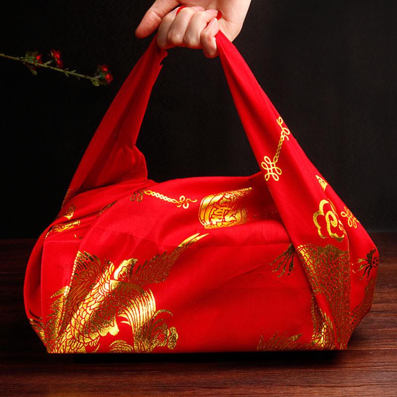东莞婚庆用品(东莞婚庆用品批发市场在哪里)