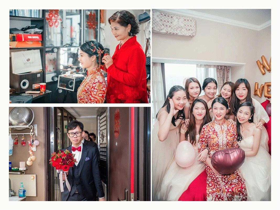 福州婚礼跟拍摄(福州婚礼跟拍价格)