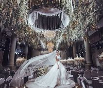 婚庆典礼策划公司(婚礼策划公司都包含什么)