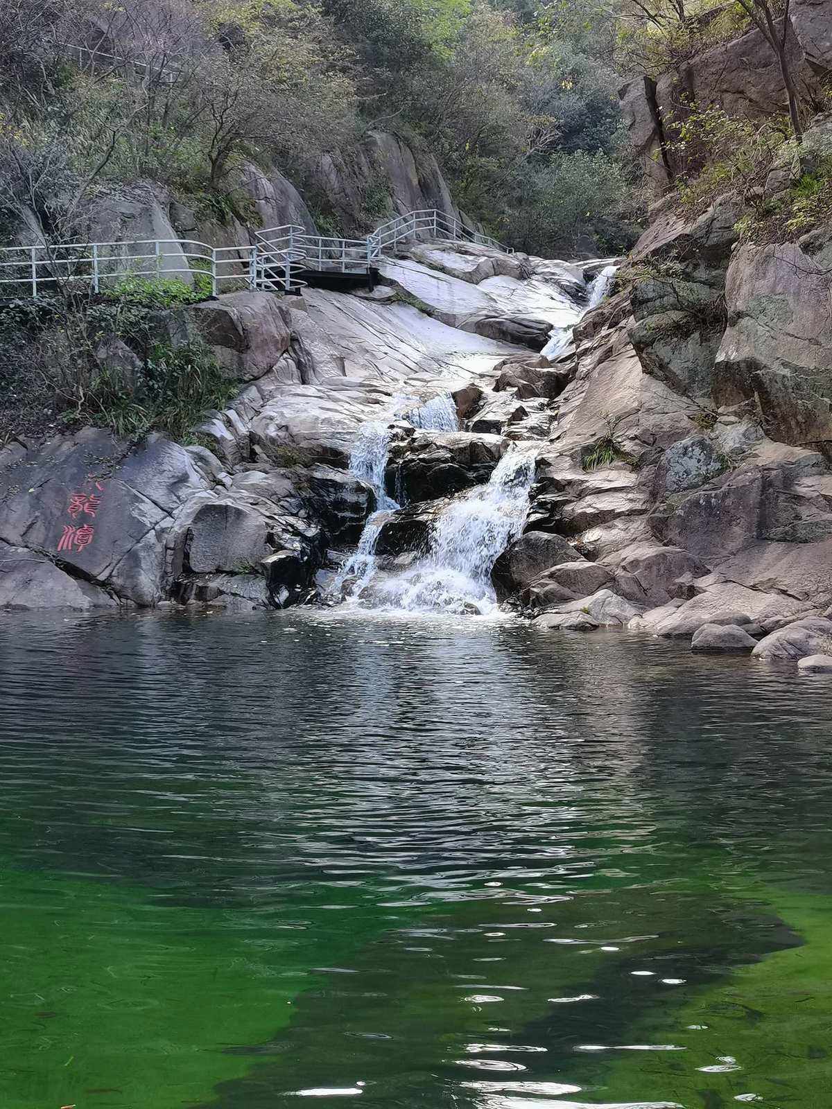 新县哪个地方可以装系统(新县附近安装空调电话号码)