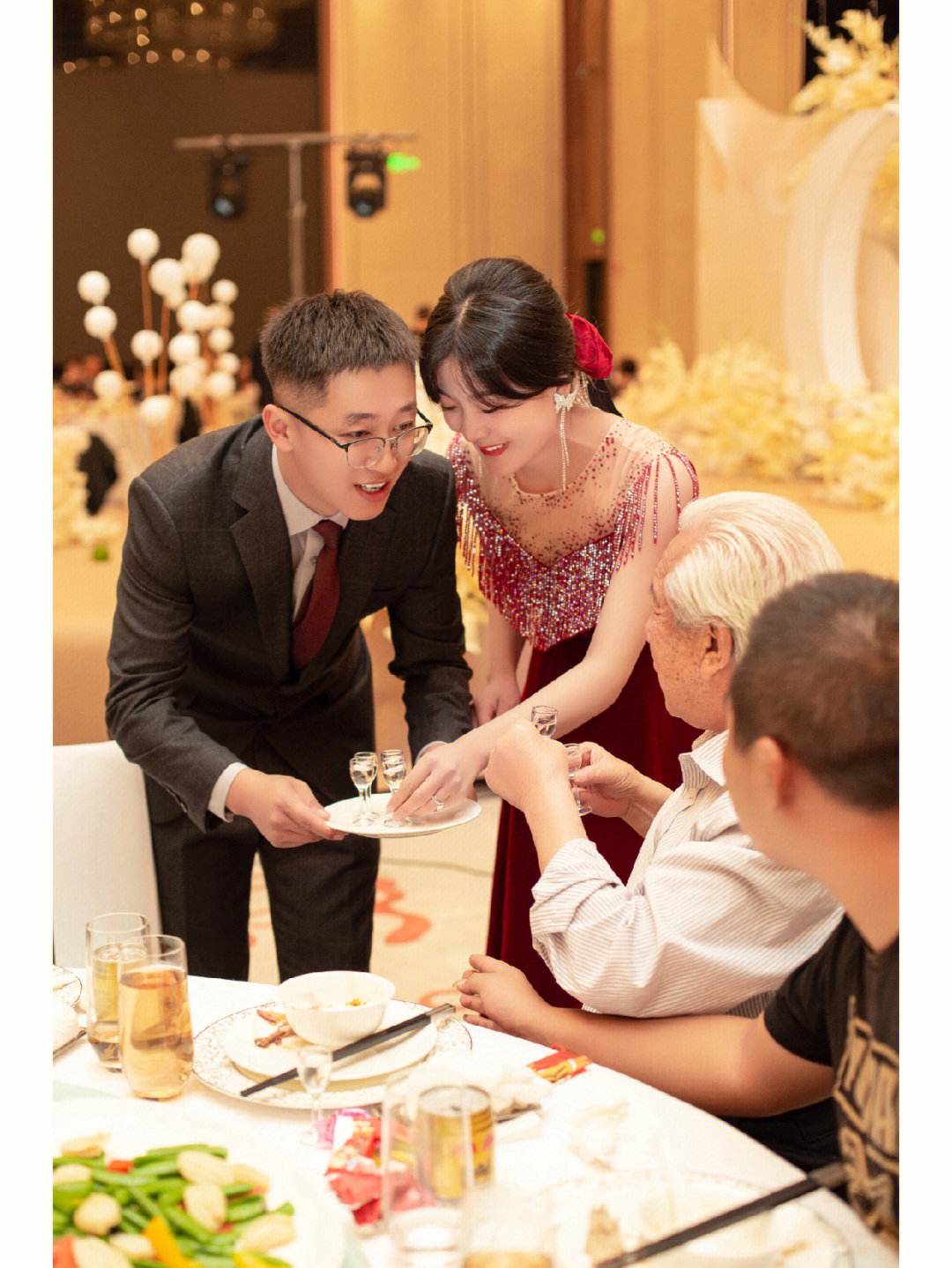 兰州婚庆(兰州婚庆公司大概多少钱)