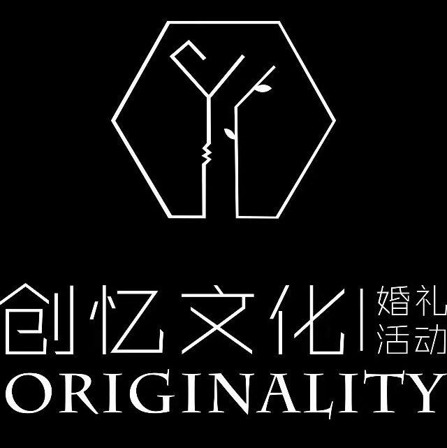 策划个性的婚庆公司(策划个性的婚庆公司有哪些)