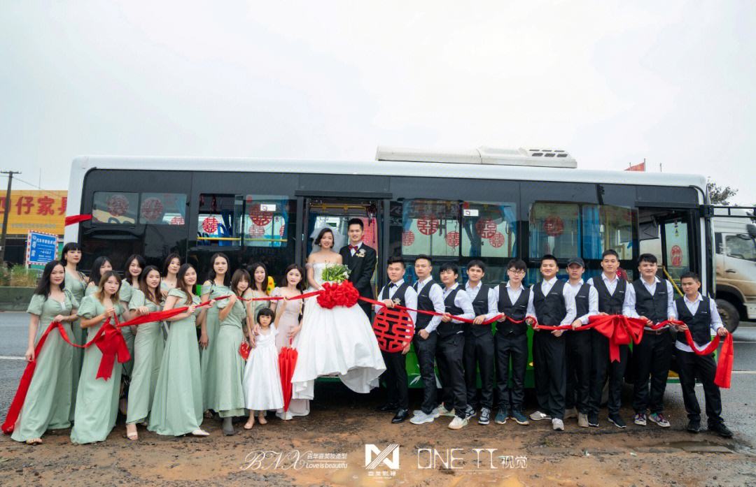 婚庆湛江(婚庆展架图片)