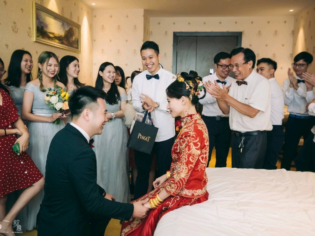 婚庆湛江(婚庆展架图片)