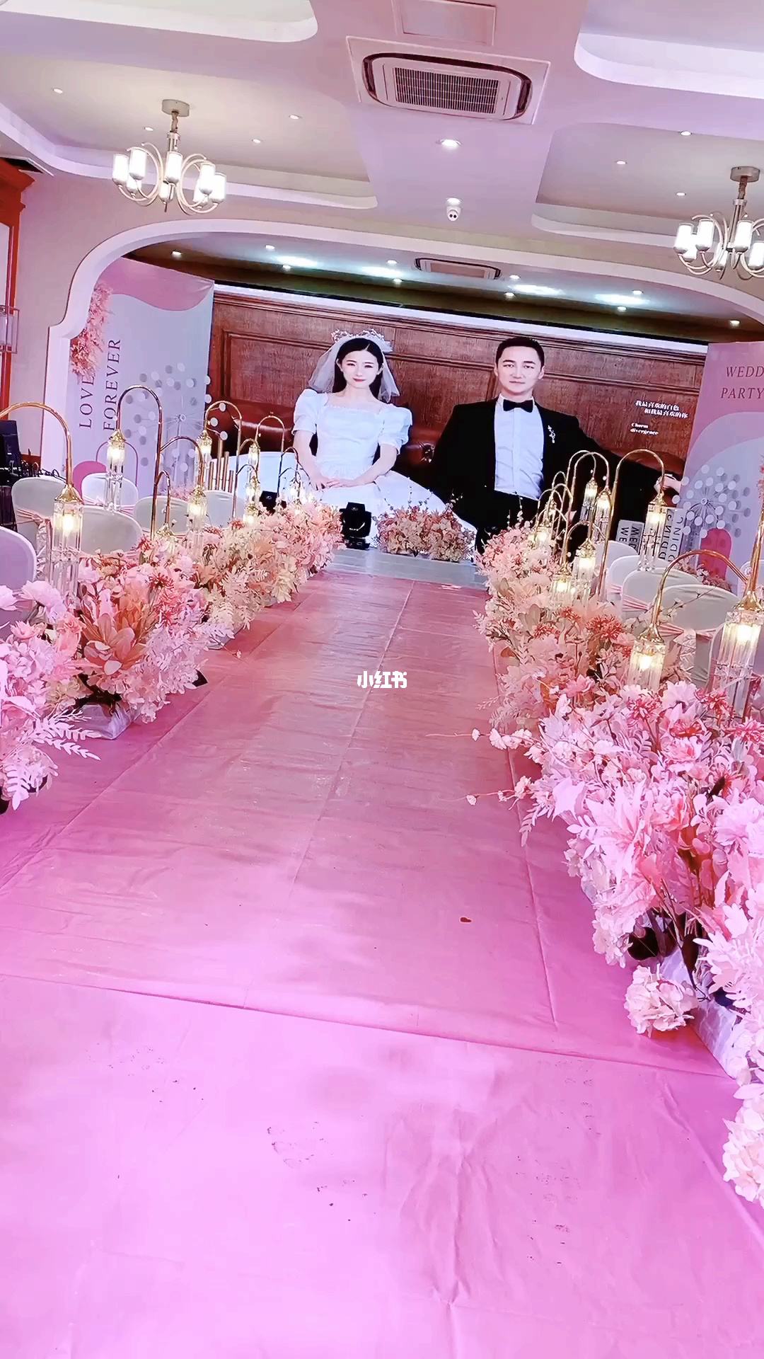 滕州的婚庆(滕州婚庆乐队)