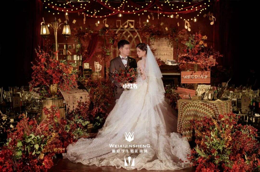 福州酒店结婚(福州哪家酒店办婚礼好)