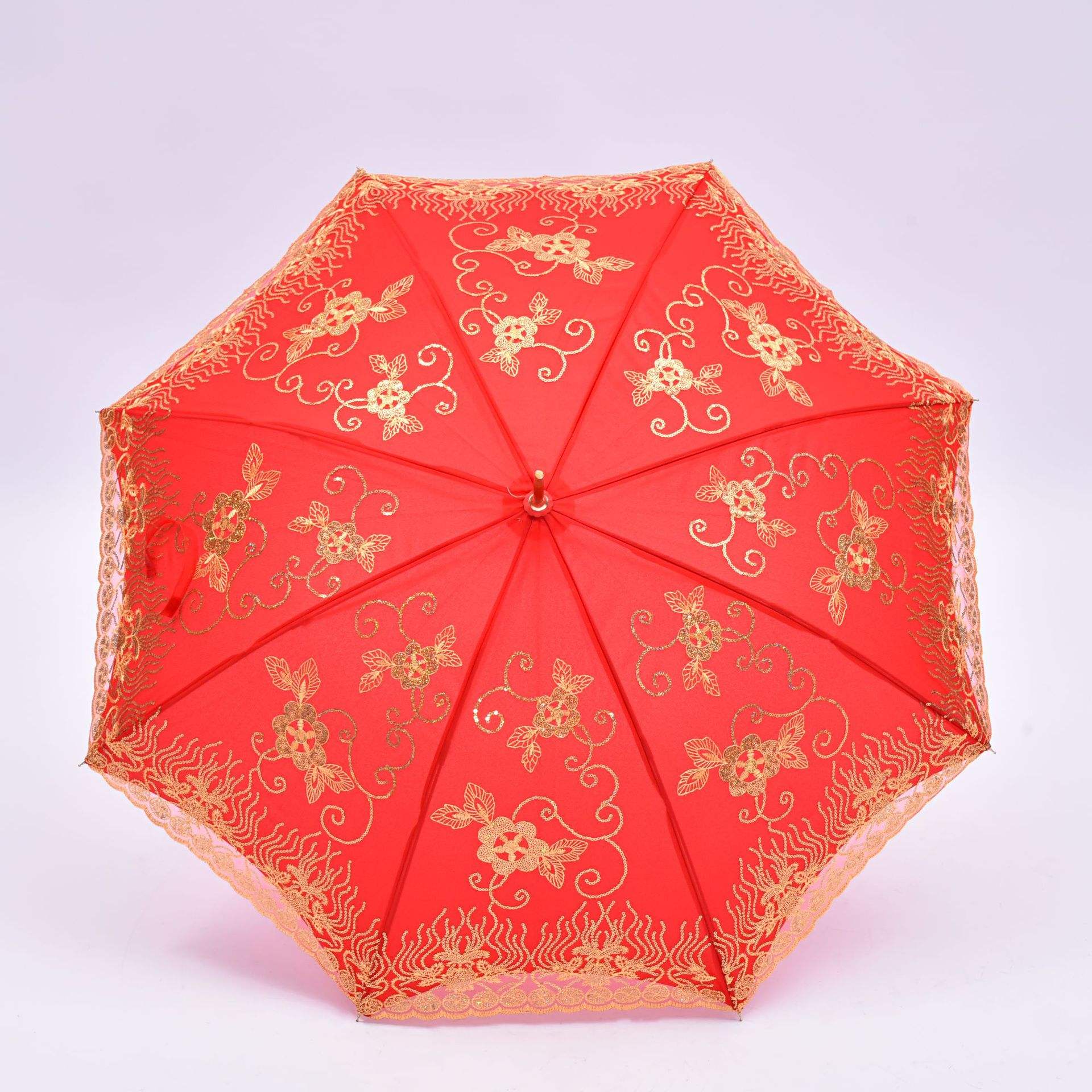 婚庆用品厂家(婚庆用品厂家电话)
