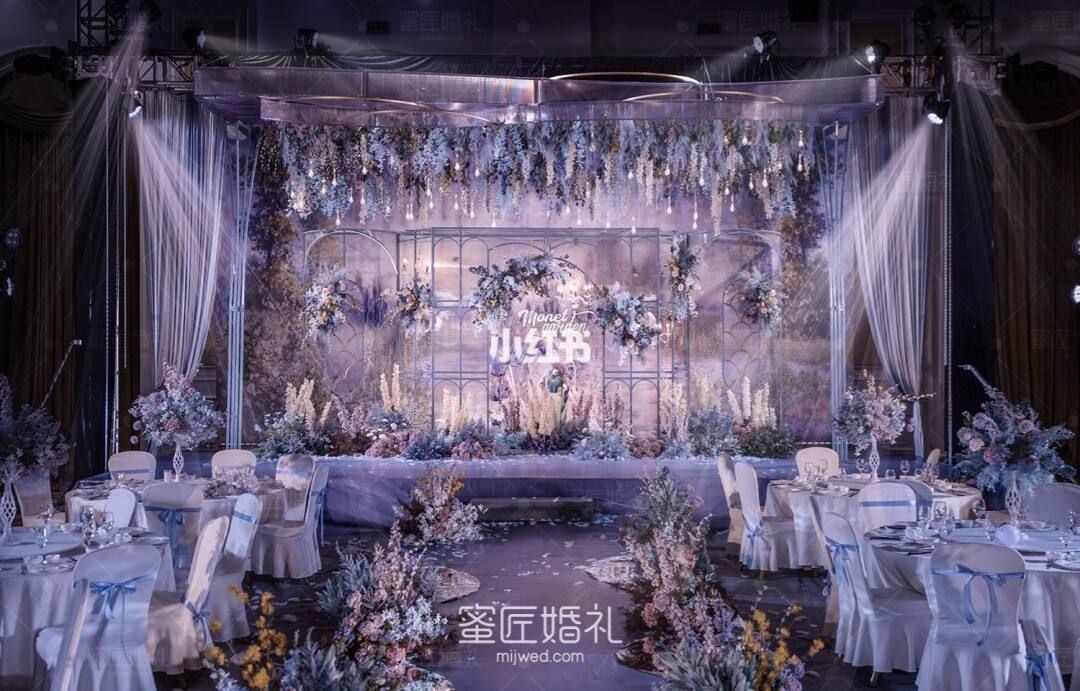 肇庆婚庆(肇庆婚庆策划电话)