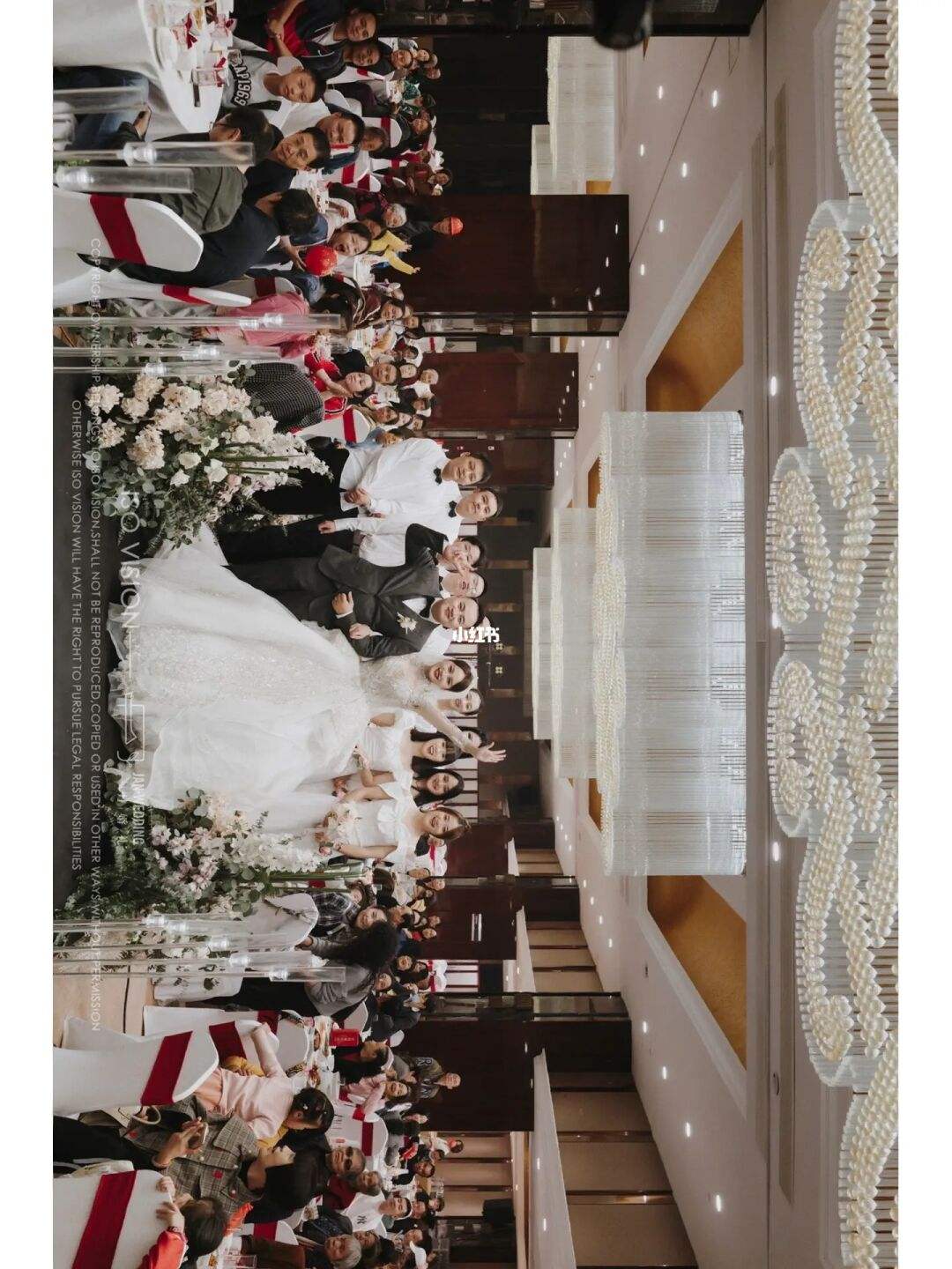 凯里婚庆公司有哪几家(凯里承包婚宴酒店有哪些)