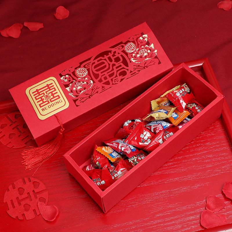 婚庆用品批发公司(婚庆用品批发公司名字大全)