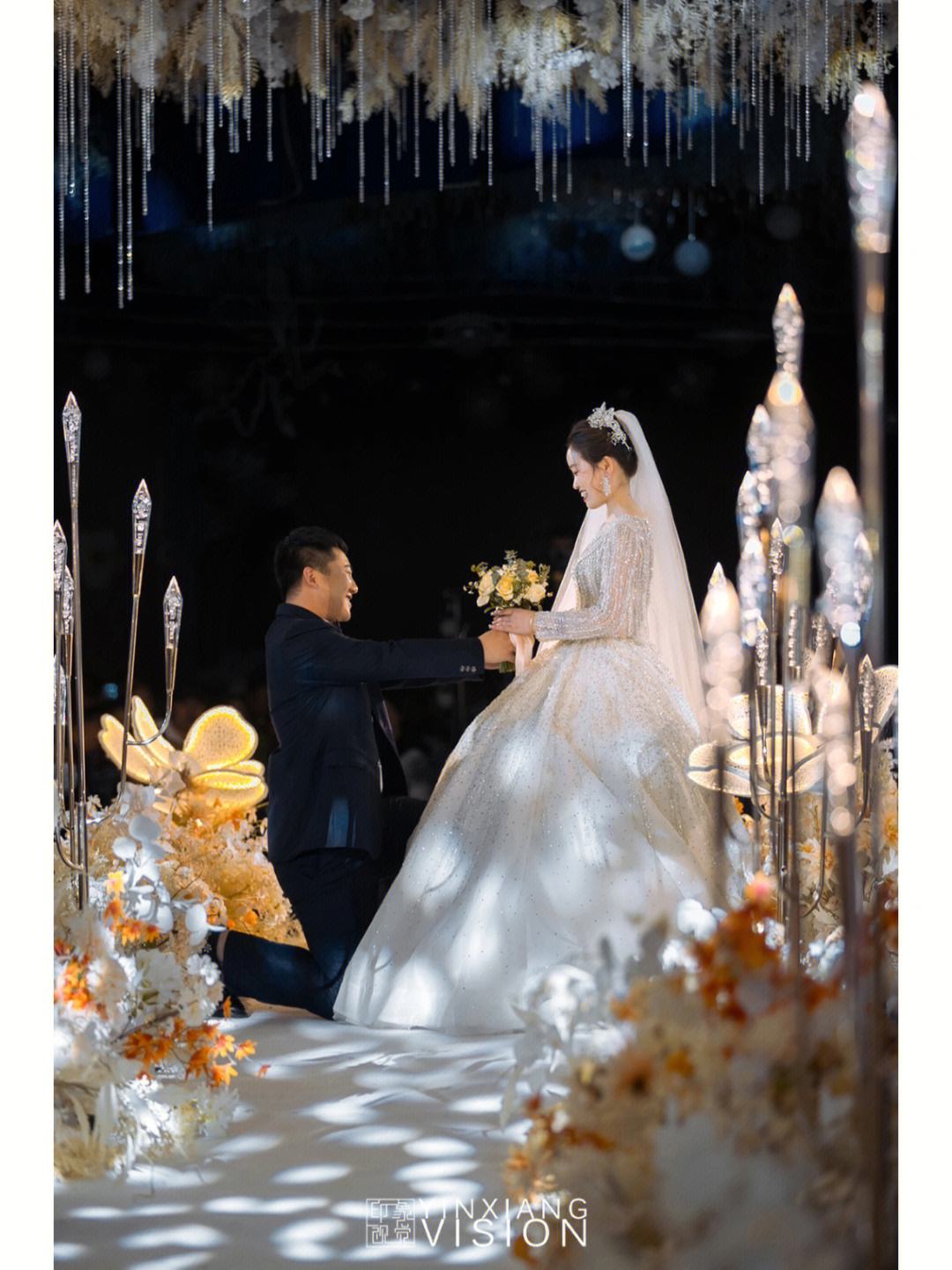 衢州婚礼婚庆(衢州婚礼婚庆公司)