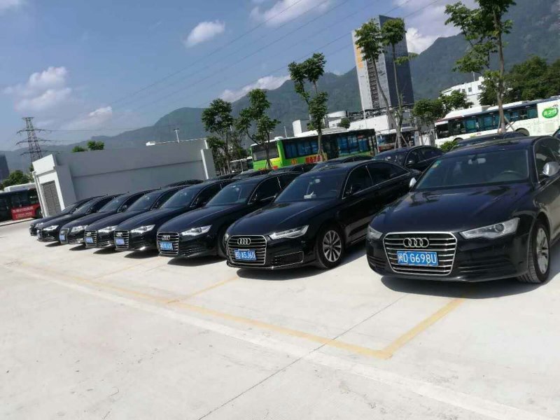 福州婚礼租车(婚礼租车怎么租)