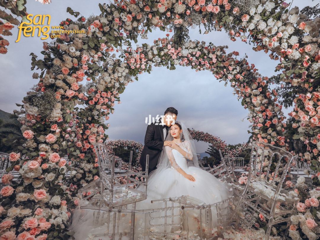 福州婚礼策划预定(福州婚庆公司排名前十)