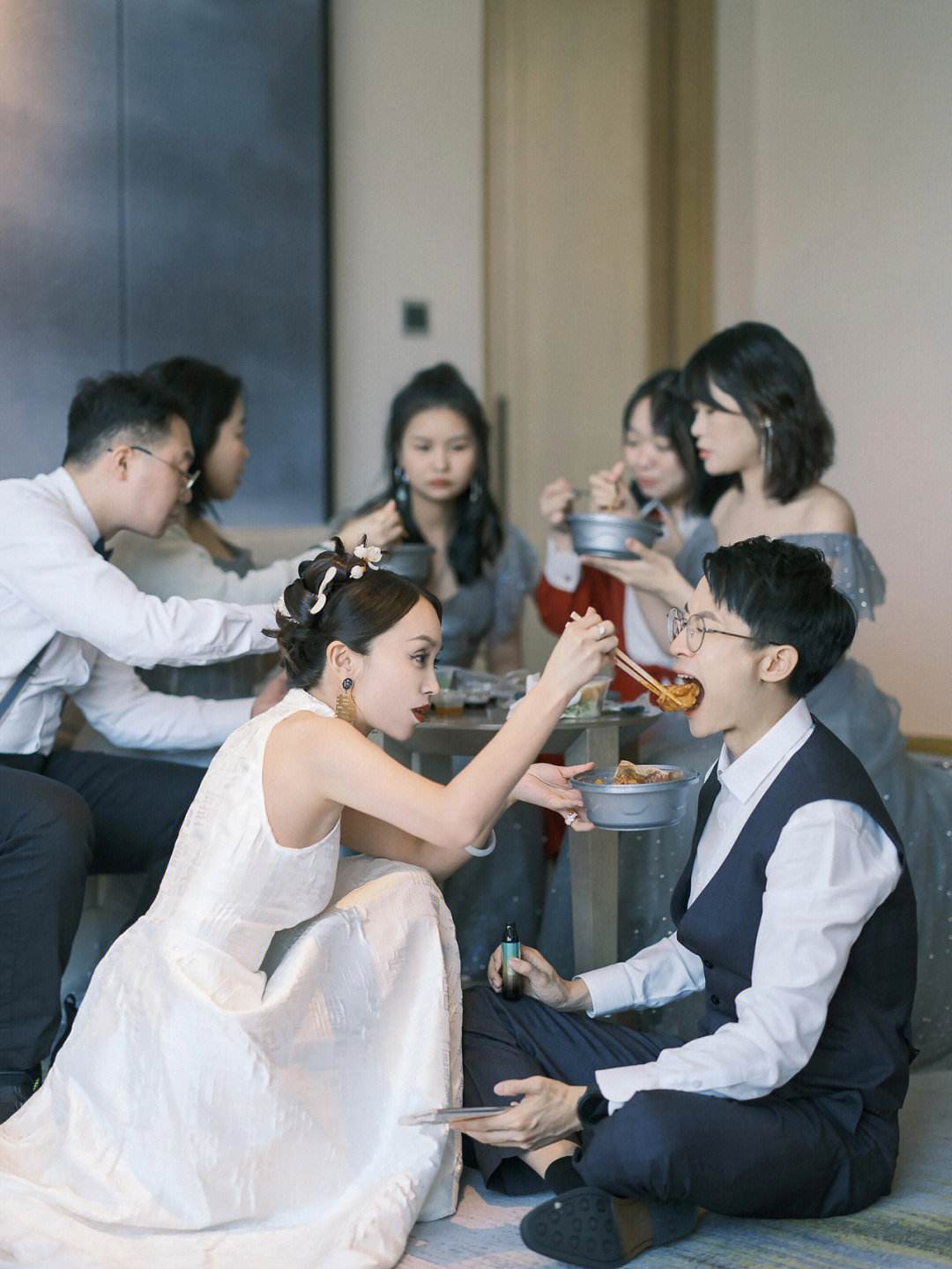 福州婚礼跟拍(福州婚礼策划排名)