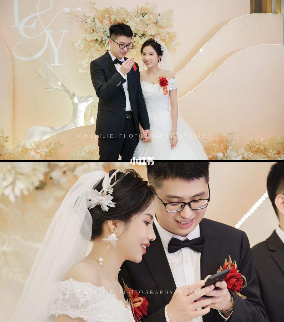 梧州的婚庆(梧州婚庆公司)