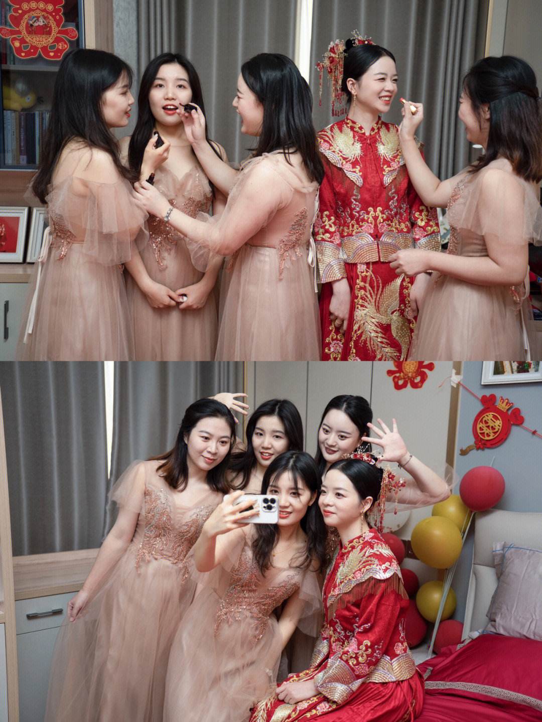 婚庆荆州(荆州婚庆一般多少钱)