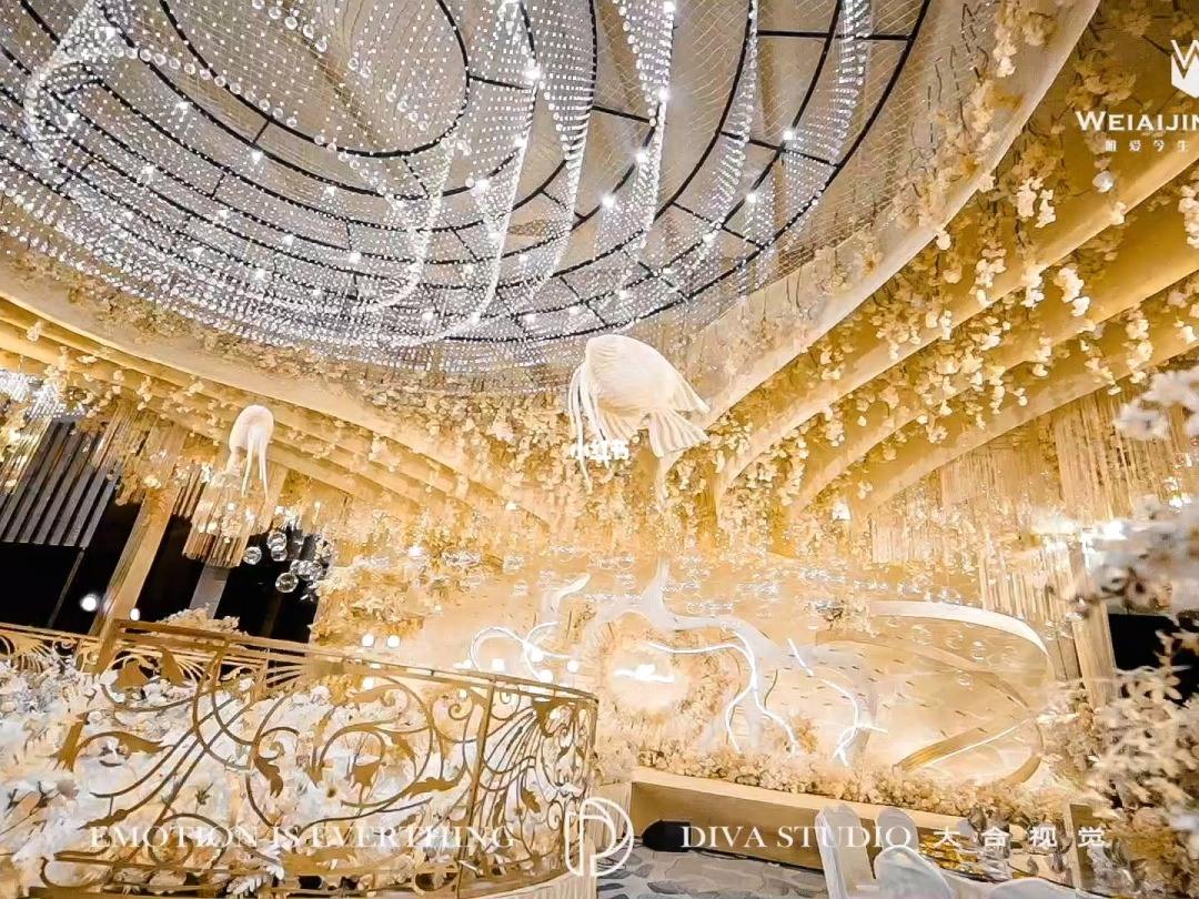 福州婚庆公司电话(福州婚庆公司排名前十)